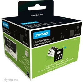 Оригинална матрична лента Dymo S0929100