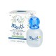 Детски парфюм Mustela Musti 50 ml