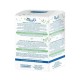 Детски парфюм Mustela Musti 50 ml