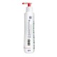 Гел за Баня Mustela Niño 300 ml