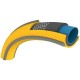 Маркуч Hozelock Tricoflex Ultraflex 50 m Ø 15 mm 5/8