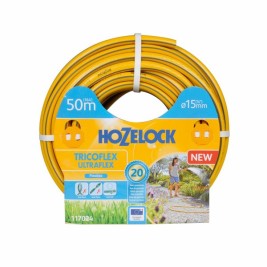 Маркуч Hozelock Tricoflex Ultraflex 50 m Ø 15 mm 5/8
