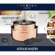Кухненски принадлежности Arthur Martin AM720GT