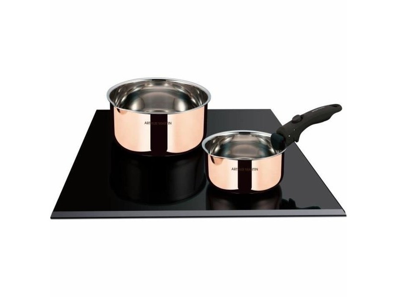 Кухненски принадлежности Arthur Martin AM720GT