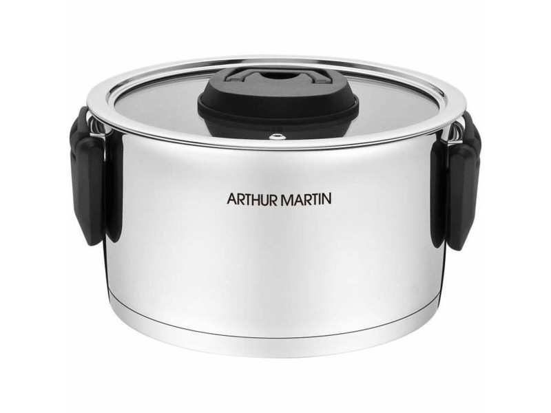 Кухненски принадлежности Arthur Martin AM6321 3 Части