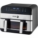 въздушен фритюрник Fagor Fgf10 2400 W 10 L