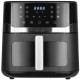 въздушен фритюрник Arthur Martin 1800 W 10 L
