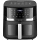 въздушен фритюрник Arthur Martin 1800 W 10 L