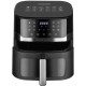 въздушен фритюрник Arthur Martin 1800 W 10 L