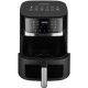 въздушен фритюрник Arthur Martin 1800 W 10 L