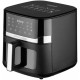 въздушен фритюрник Arthur Martin 1800 W 10 L