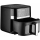 въздушен фритюрник Arthur Martin 1800 W 10 L