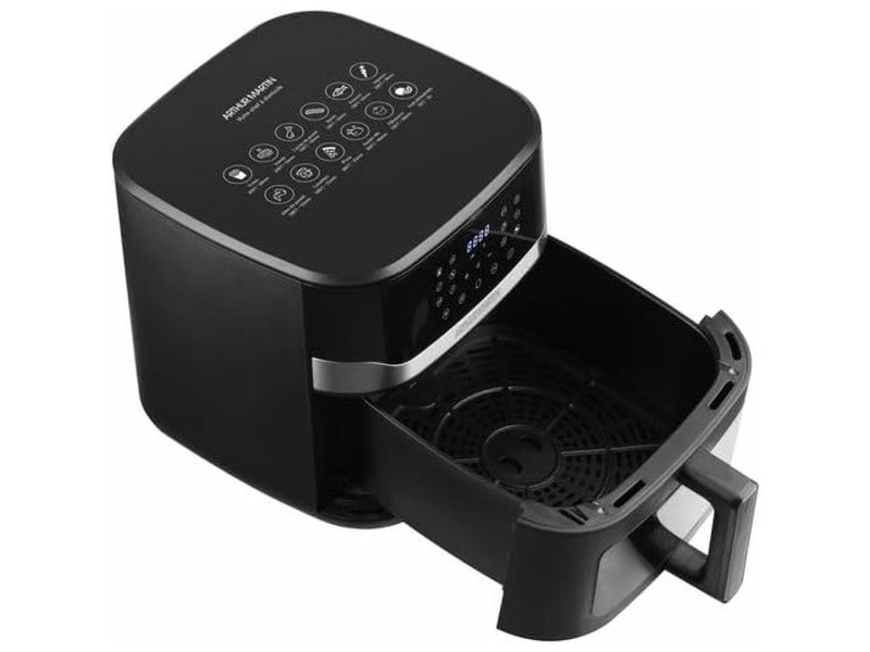 въздушен фритюрник Arthur Martin 1800 W 10 L