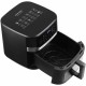 въздушен фритюрник Arthur Martin 1800 W 10 L