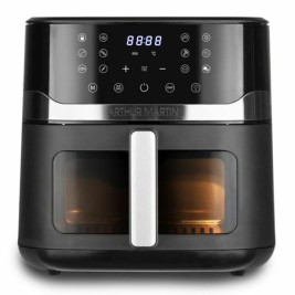 въздушен фритюрник Arthur Martin 1800 W 10 L