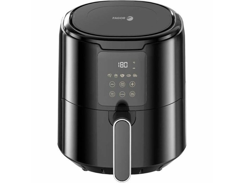 въздушен фритюрник Fagor 1300 W 4,2 L