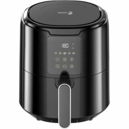 въздушен фритюрник Fagor 1300 W 4,2 L