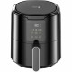 въздушен фритюрник Fagor 1300 W 4,2 L