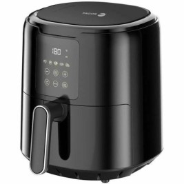 въздушен фритюрник Fagor 1300 W 4,2 L