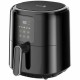 въздушен фритюрник Fagor 1300 W 4,2 L