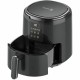 въздушен фритюрник Fagor 1300 W 4,2 L