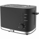 Тостер Fagor 870 W