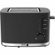 Тостер Fagor 870 W