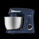 Кухненски робот Fagor FG2433 Син 1500 W 4,3 L