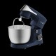 Кухненски робот Fagor FG2433 Син 1500 W 4,3 L