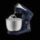 Кухненски робот Fagor FG2433 Син 1500 W 4,3 L