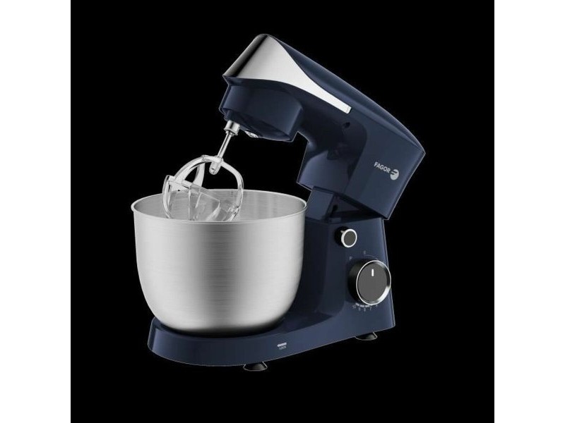 Кухненски робот Fagor FG2433 Син 1500 W 4,3 L