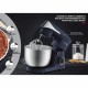 Кухненски робот Fagor FG2433 Син 1500 W 4,3 L