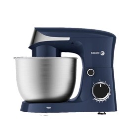 Кухненски робот Fagor FG2433 Син 1500 W 4,3 L