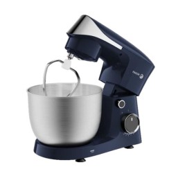 Кухненски робот Fagor FG2433 Син 1500 W 4,3 L