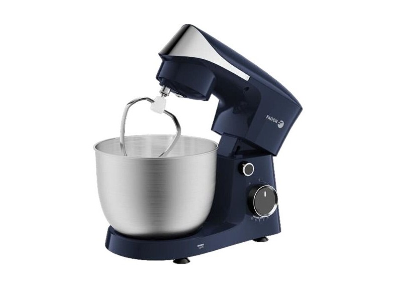 Кухненски робот Fagor FG2433 Син 1500 W 4,3 L