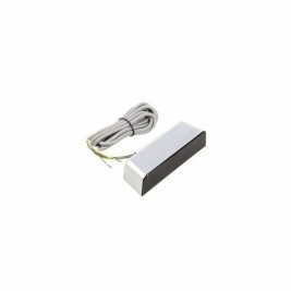 Електрически преобразувател 120 W 12/24 V (12 броя)