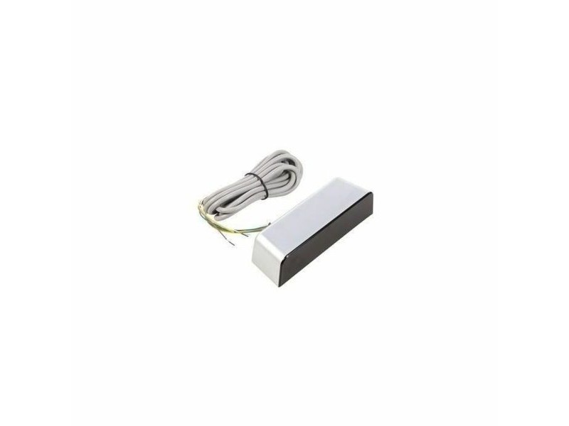 Електрически преобразувател 120 W 12/24 V (12 броя)
