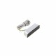 Електрически преобразувател 120 W 12/24 V (12 броя)