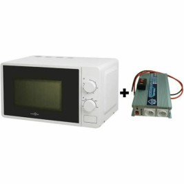 Трансформатор   1200 W 220 V