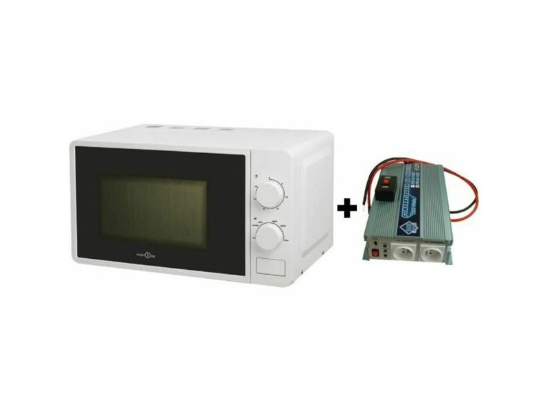 Трансформатор   1200 W 220 V