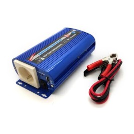 Трансформатор HTC EQUIPEMENT HTC433200 220 V 400 W