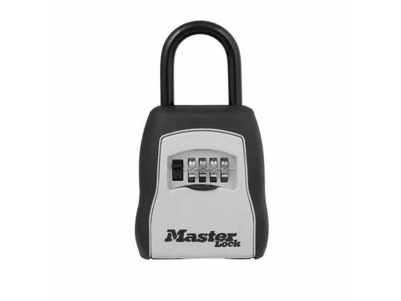 Сейф за Ключове Master Lock 5401EURD