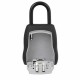 Сейф за Ключове Master Lock 5401EURD