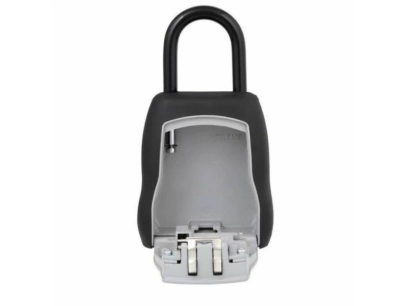 Сейф за Ключове Master Lock 5401EURD