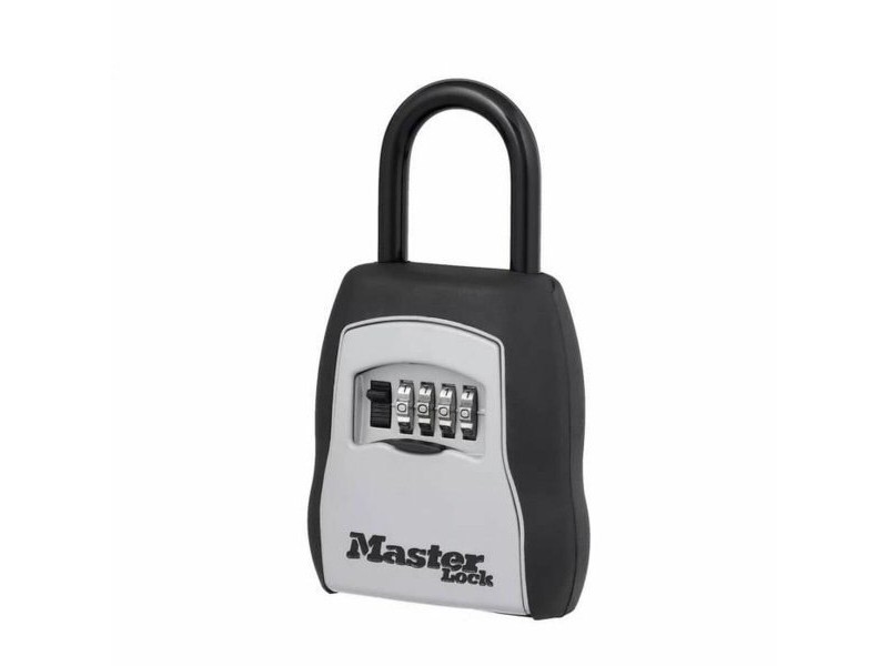 Сейф за Ключове Master Lock 5401EURD