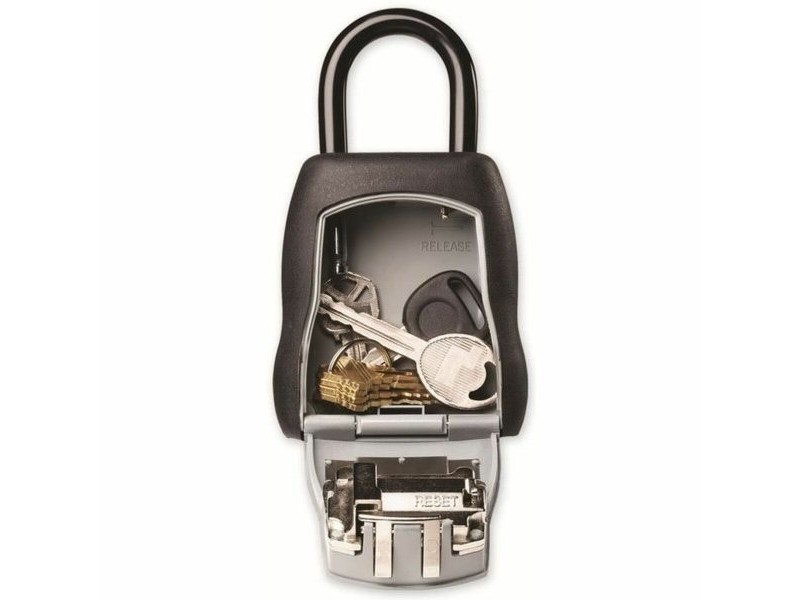 Сейф за Ключове Master Lock 5401EURD