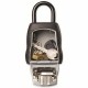 Сейф за Ключове Master Lock 5401EURD