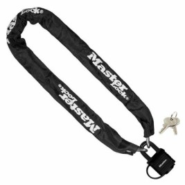 Ключалка Master Lock