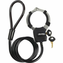 Кабел с катинар Master Lock 8275EURDPRO