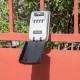 Сейф Master Lock 5424EURD Ключове Сив Метал 17,5 x 7,2 x 5,2 cm